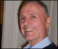 Ken Stichter